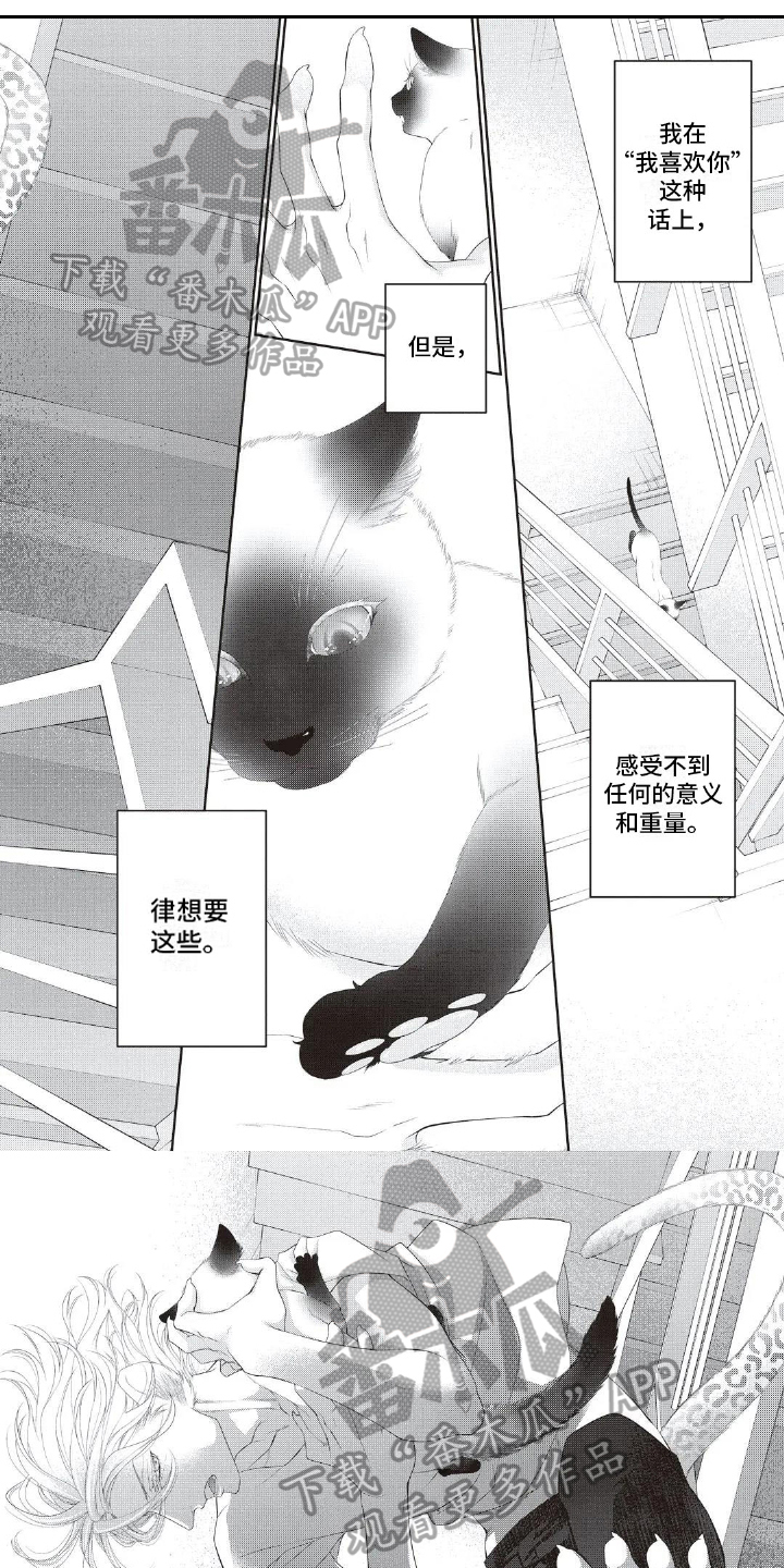 第29章：生气0