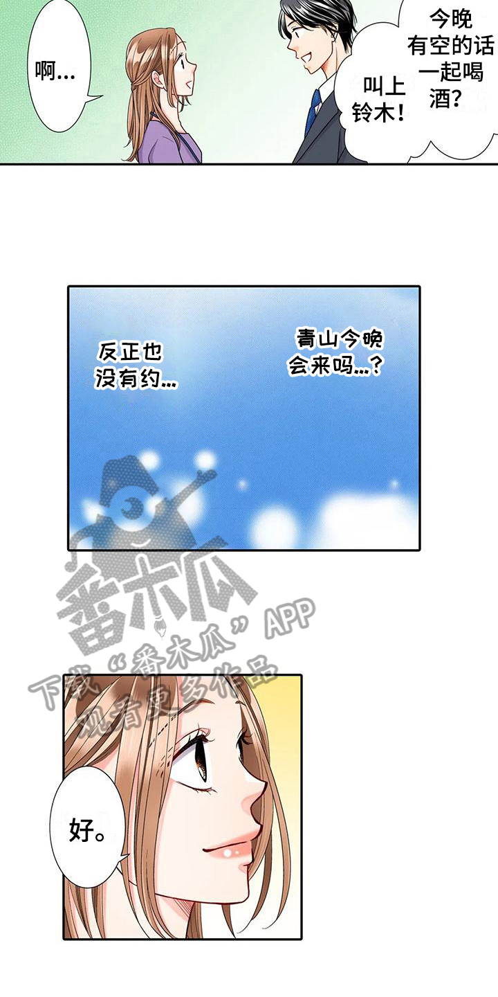 第24章：区别4
