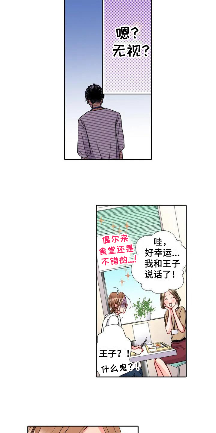 第1章：要求7