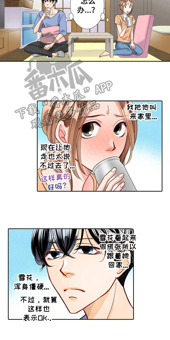 第9章：邀请13