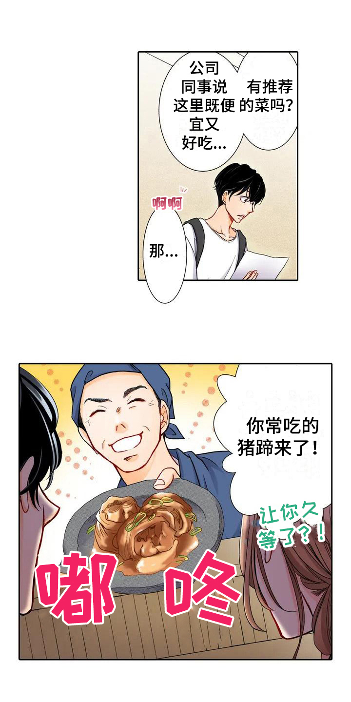 第2章：答应3