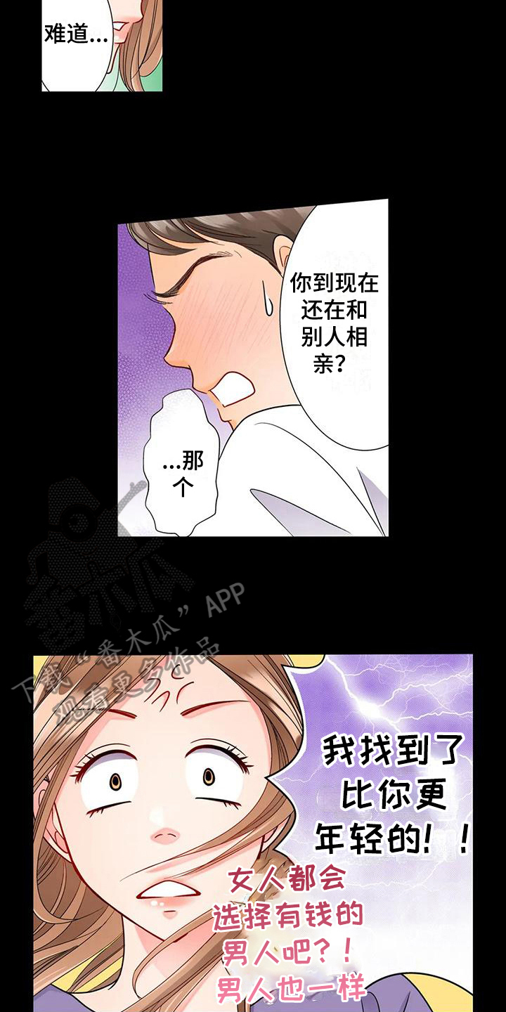 第7章：巧遇7