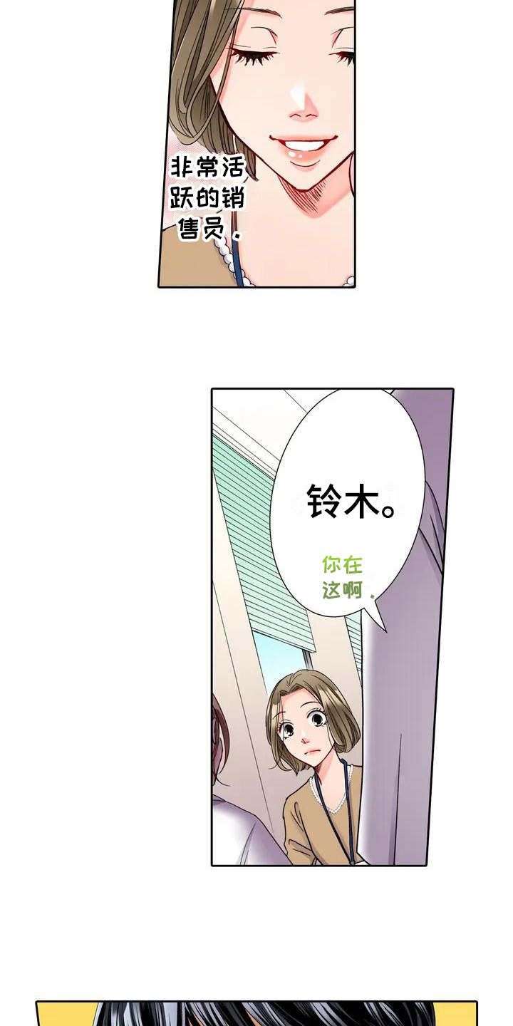 第1章：要求4