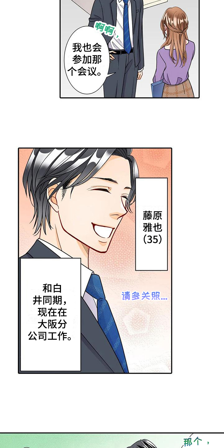 第24章：区别3