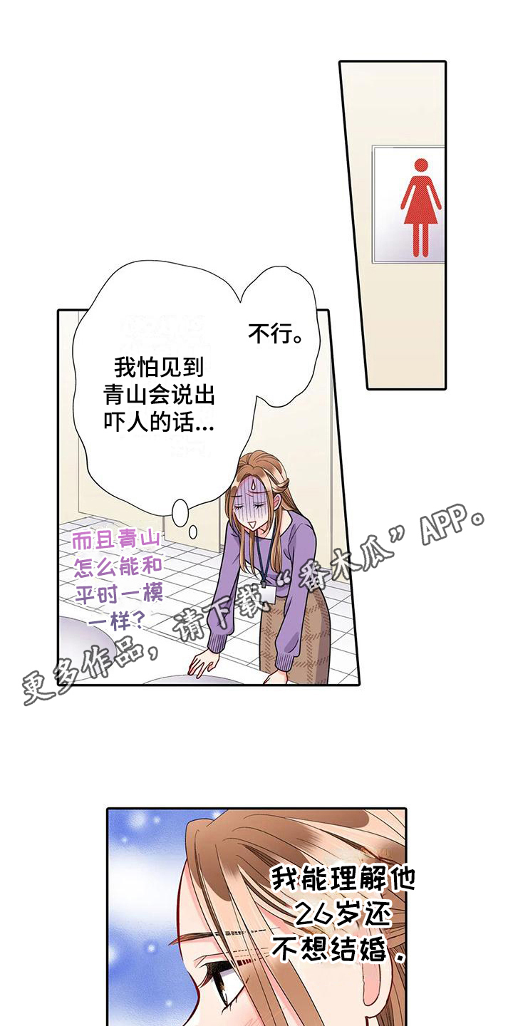 第24章：区别0