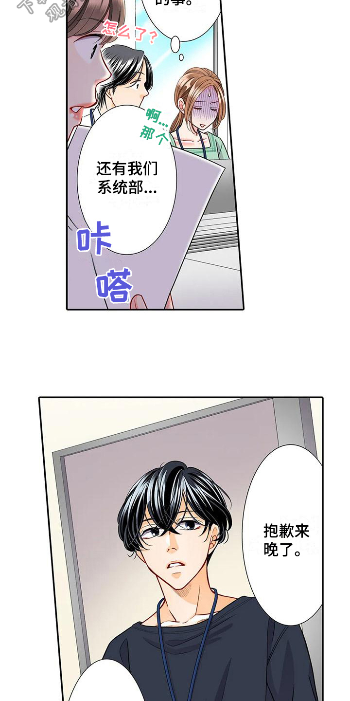 第29章：提点15
