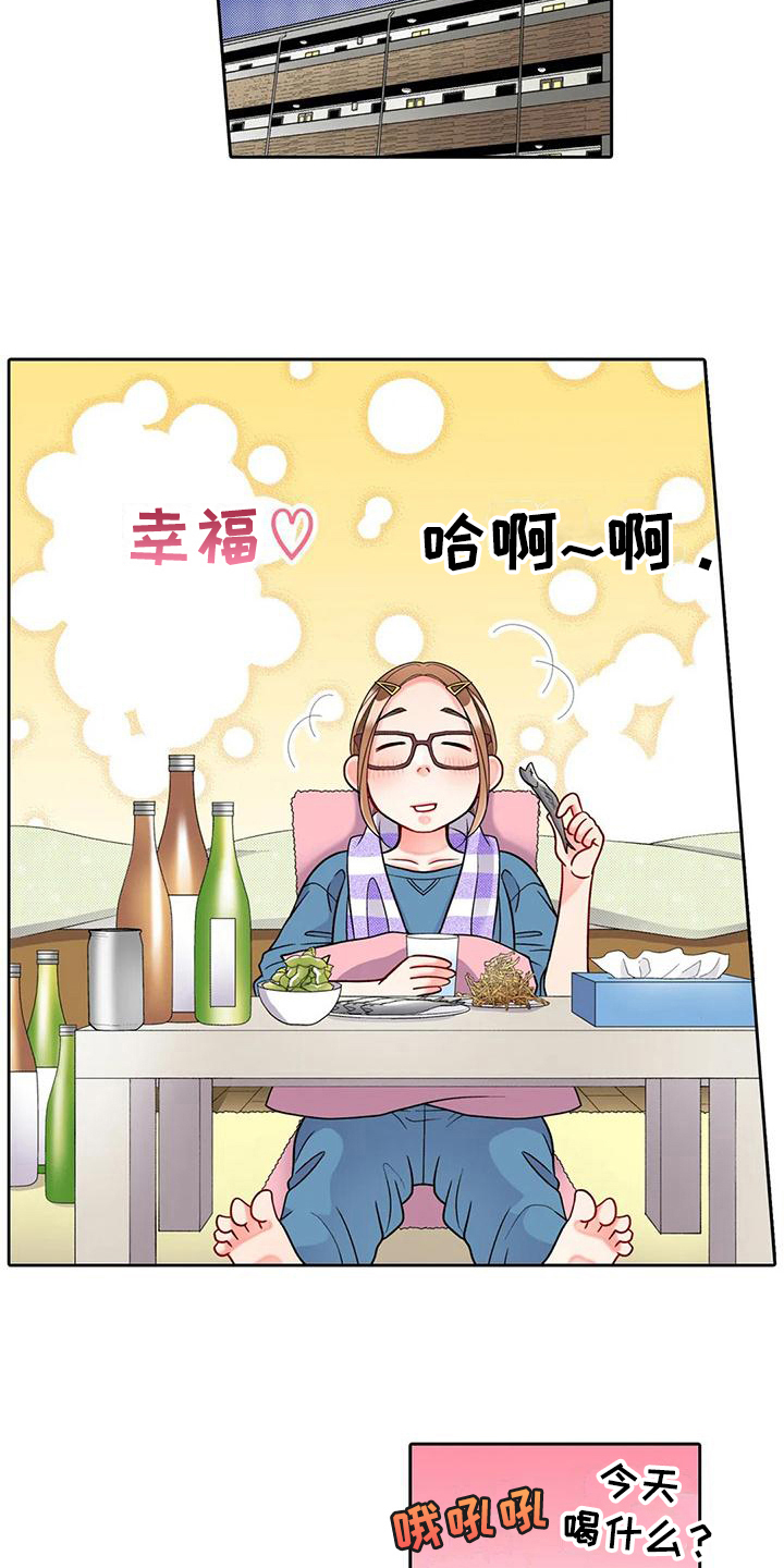 第15章：咨询14