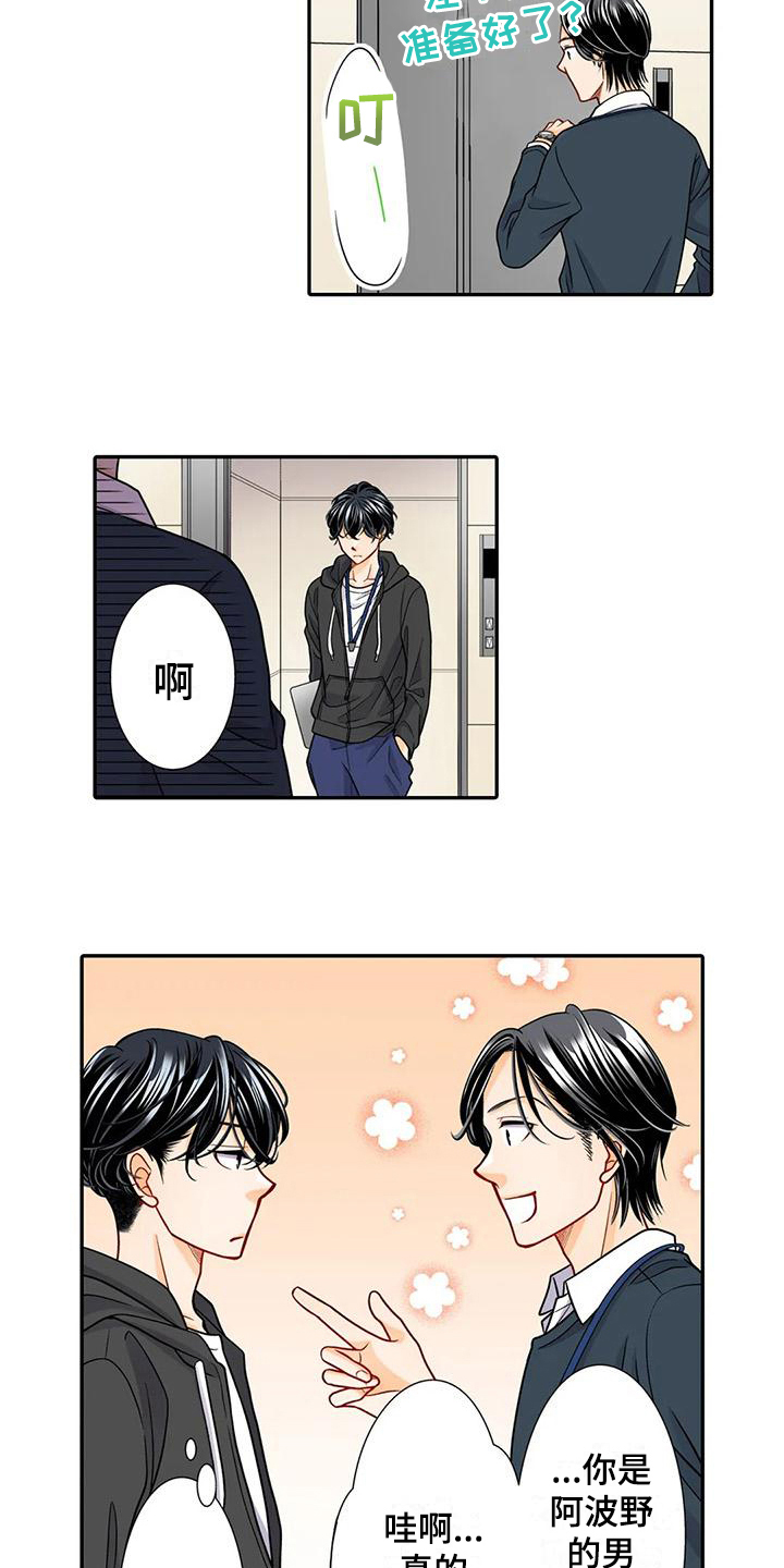 第29章：提点7