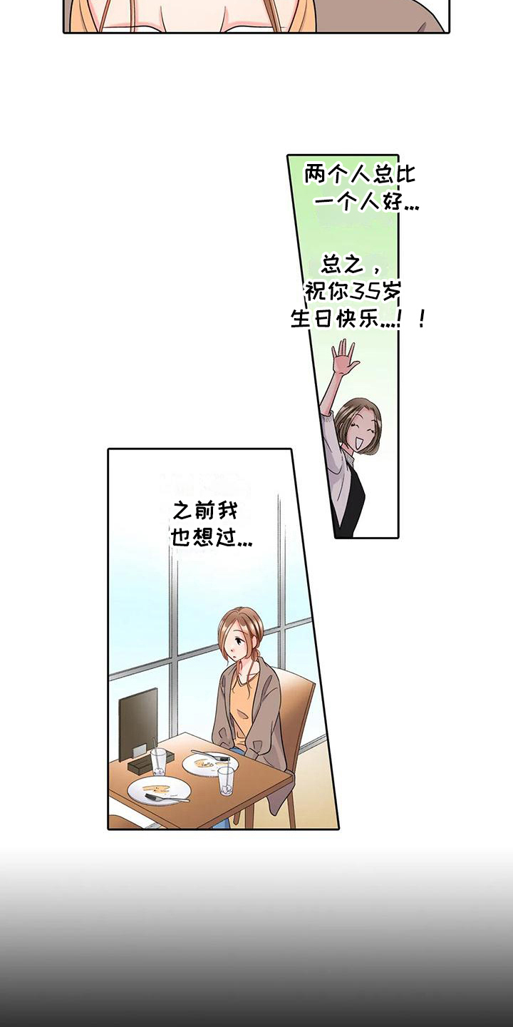 第7章：巧遇5
