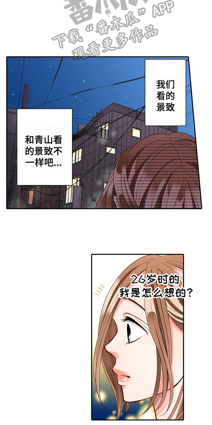 第25章：等待4