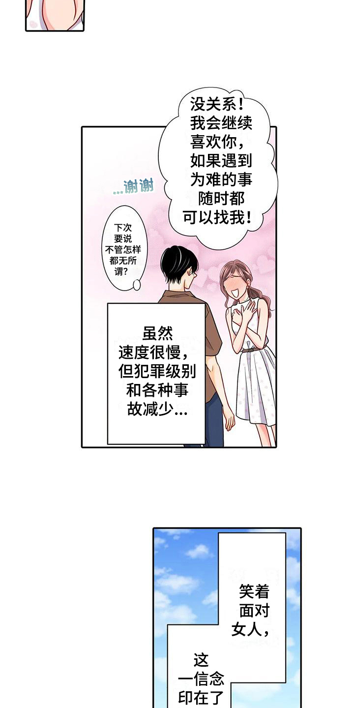 第27章：特别4