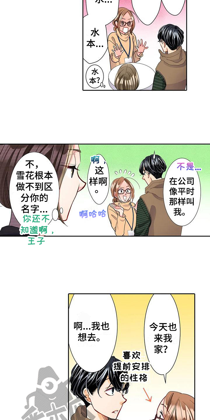 第15章：咨询12