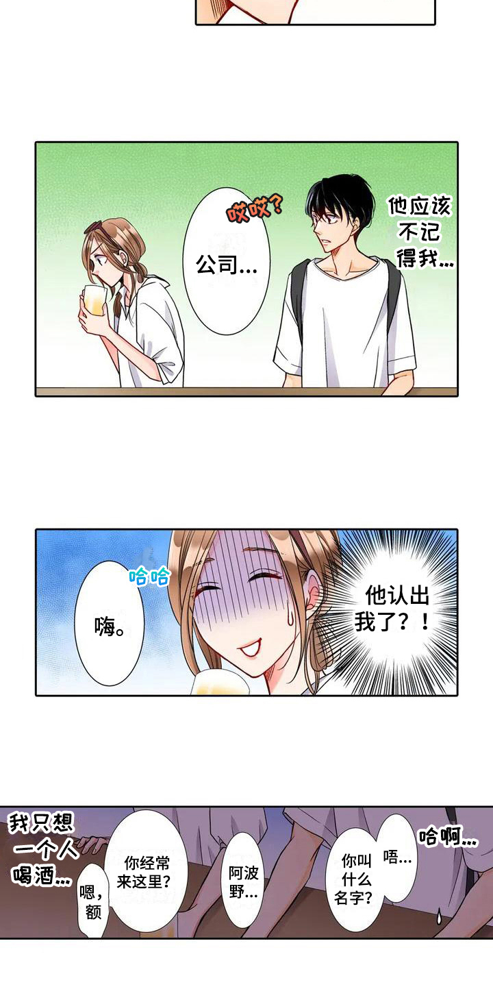 第2章：答应2