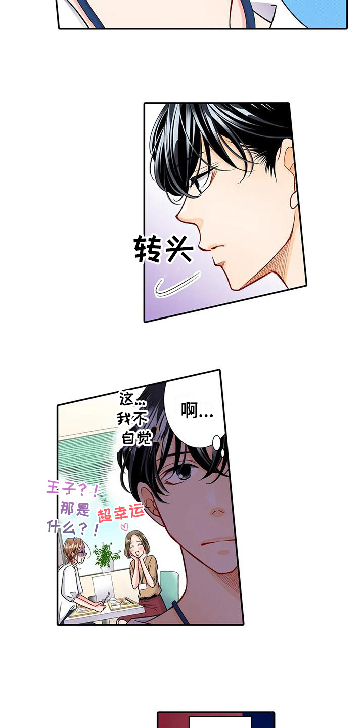 第27章：特别7