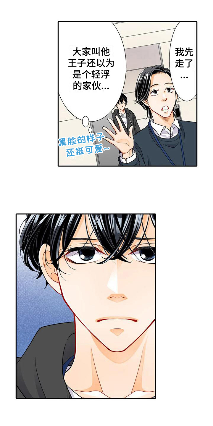 第29章：提点11