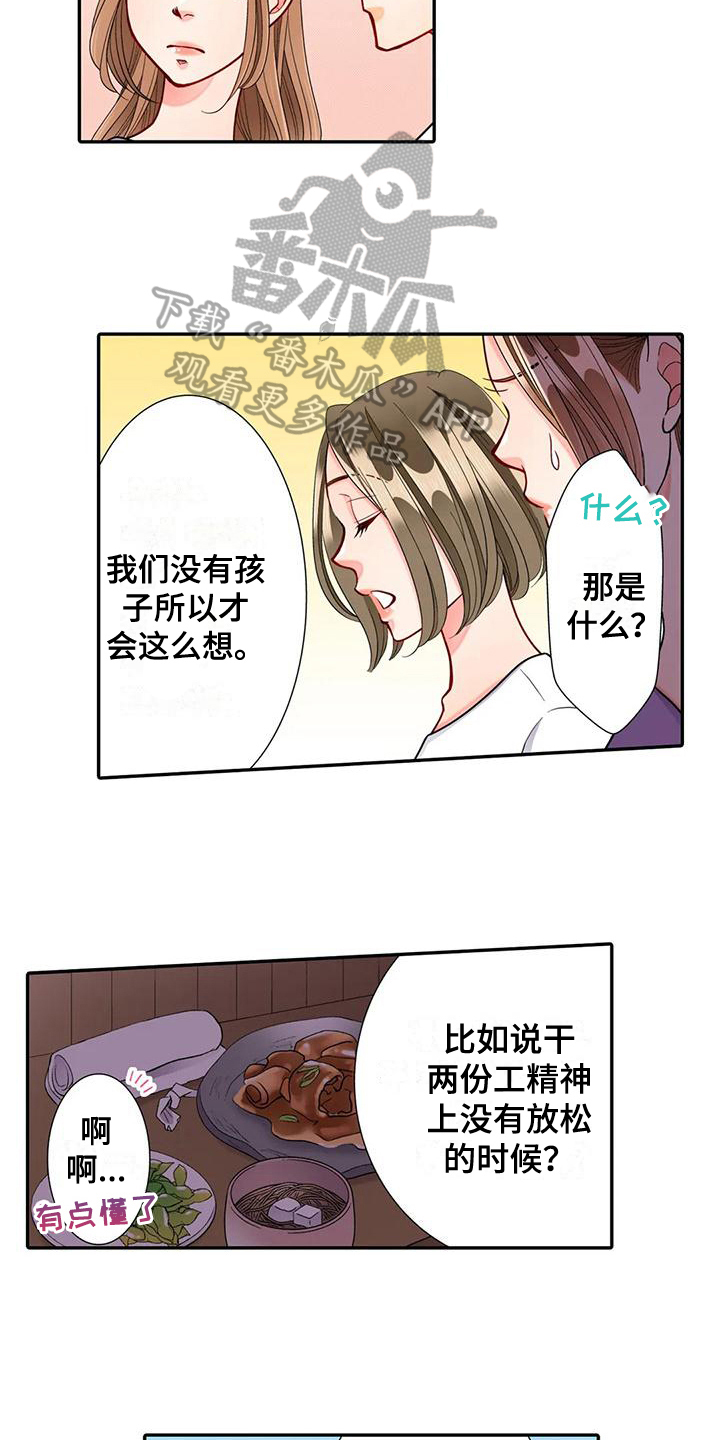 第24章：区别13