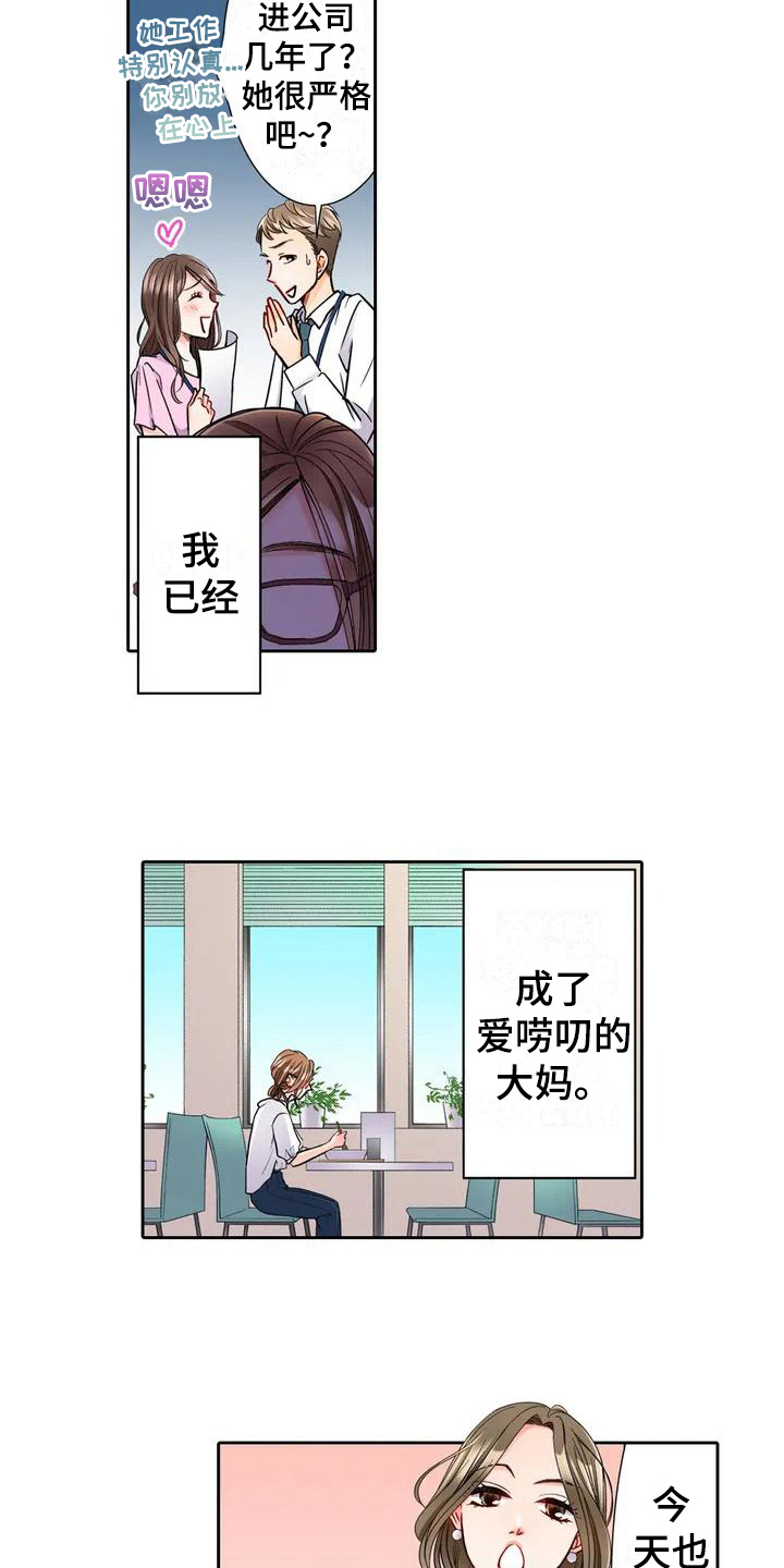 第1章：要求2