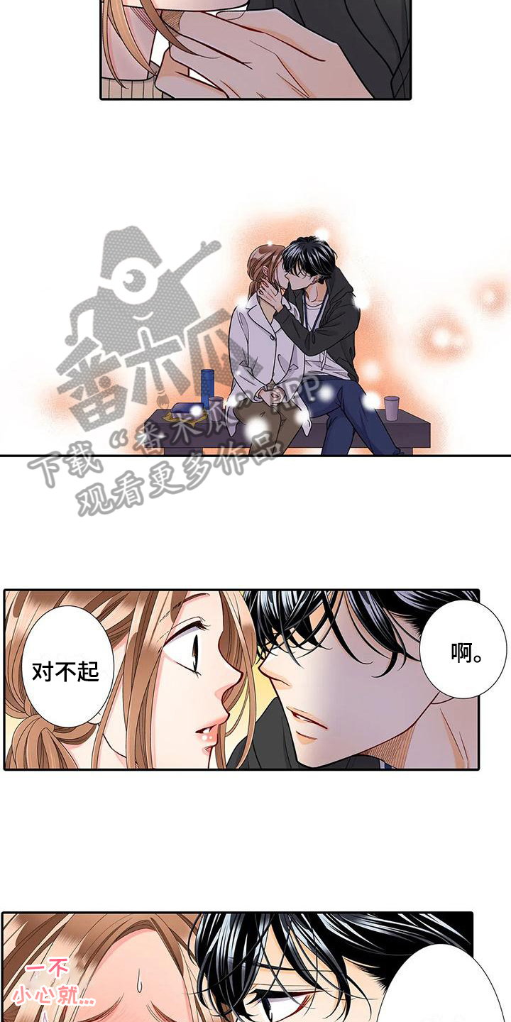 第29章：提点4