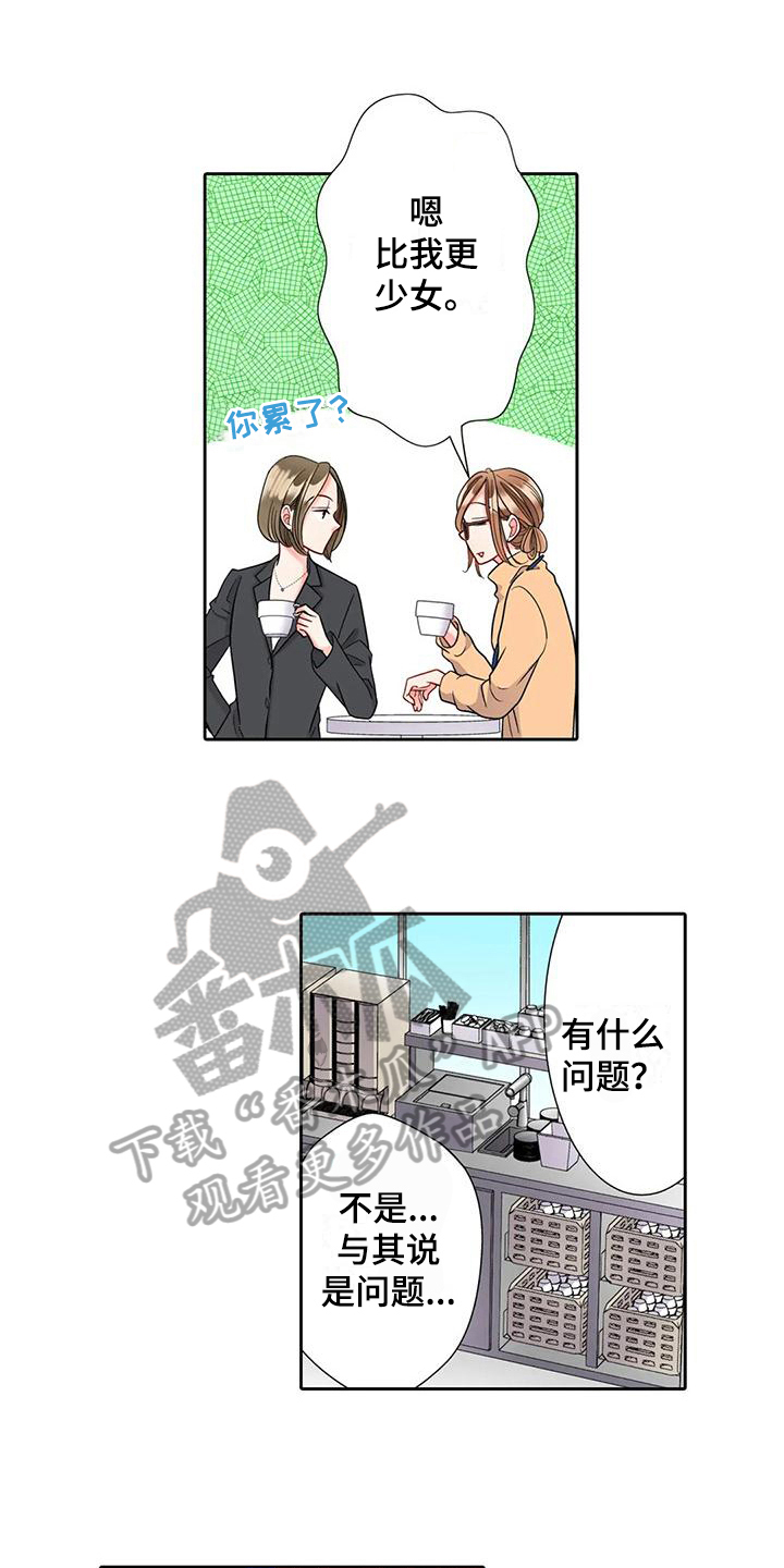 第15章：咨询8