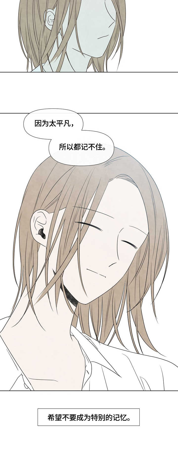 第18章：拍照3