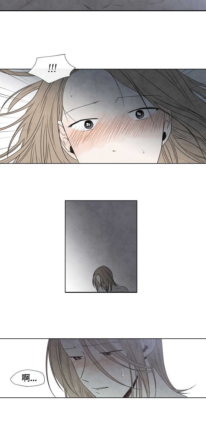 第4章：失误6