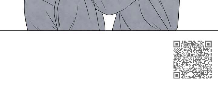 第64章：你不能随便4
