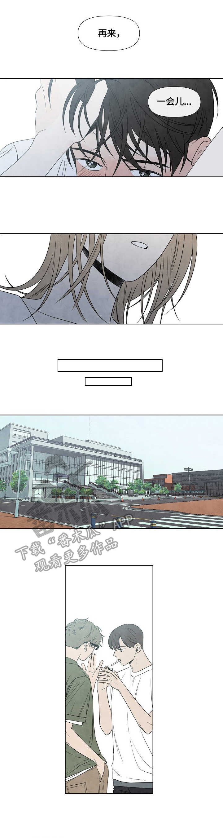 第14章：许可6
