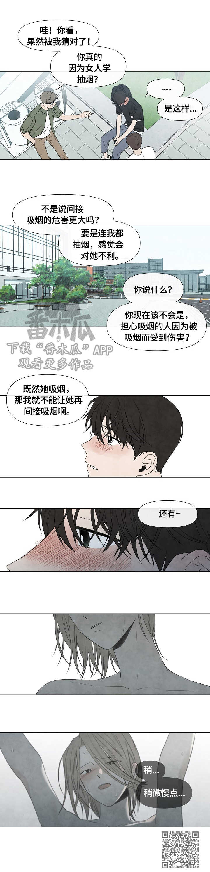 第14章：许可9