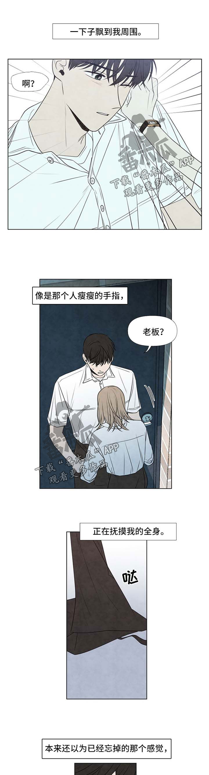 第47章：自己挑5