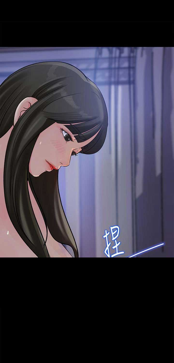 第18话10