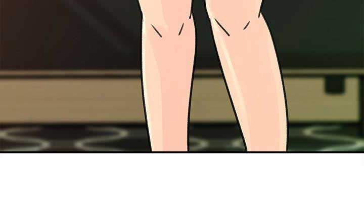 第39话2