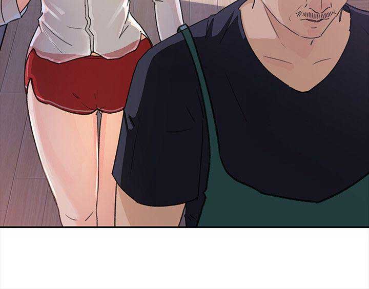 第6话5