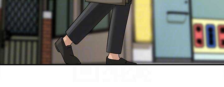 第35话7