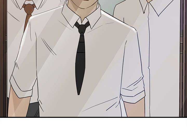 第46话4