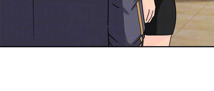 第35话5