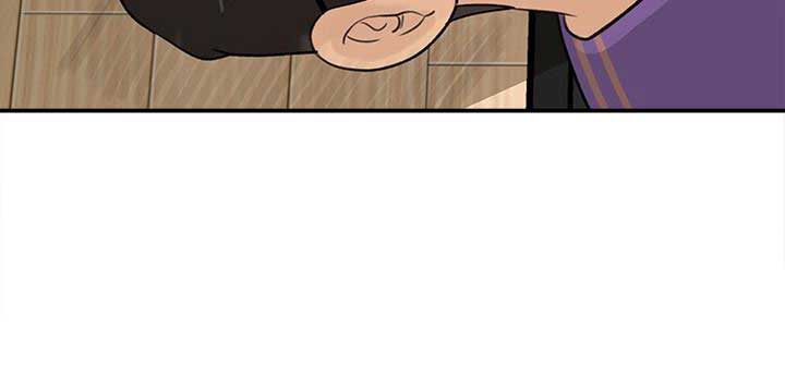 第39话5