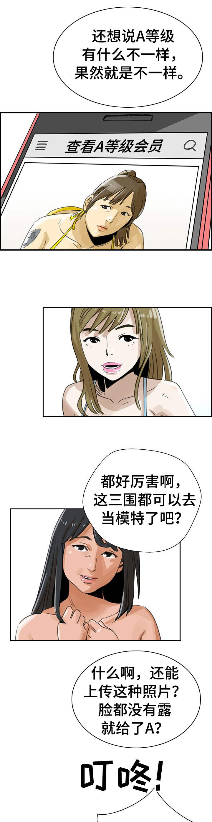 第2章：评级2