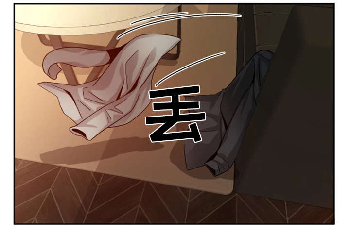 第24章：机会3