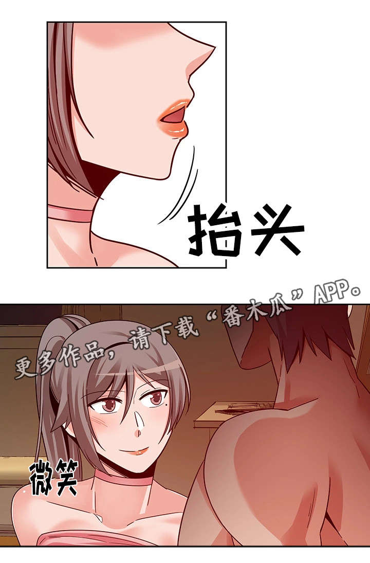 第17章：论坛5