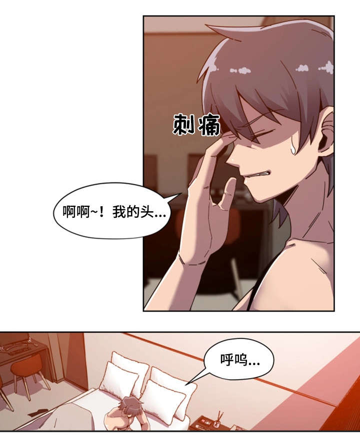 第1章：明星6
