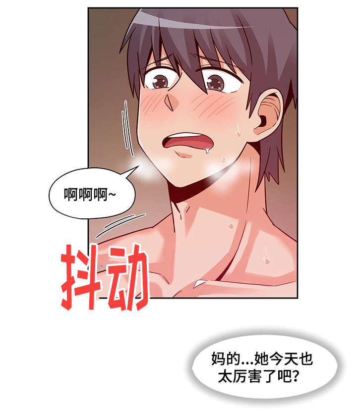 第17章：论坛3