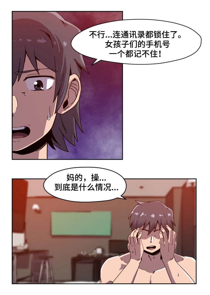 第2章：断片6
