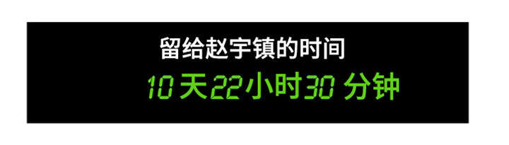 第20章：傻到没朋友14