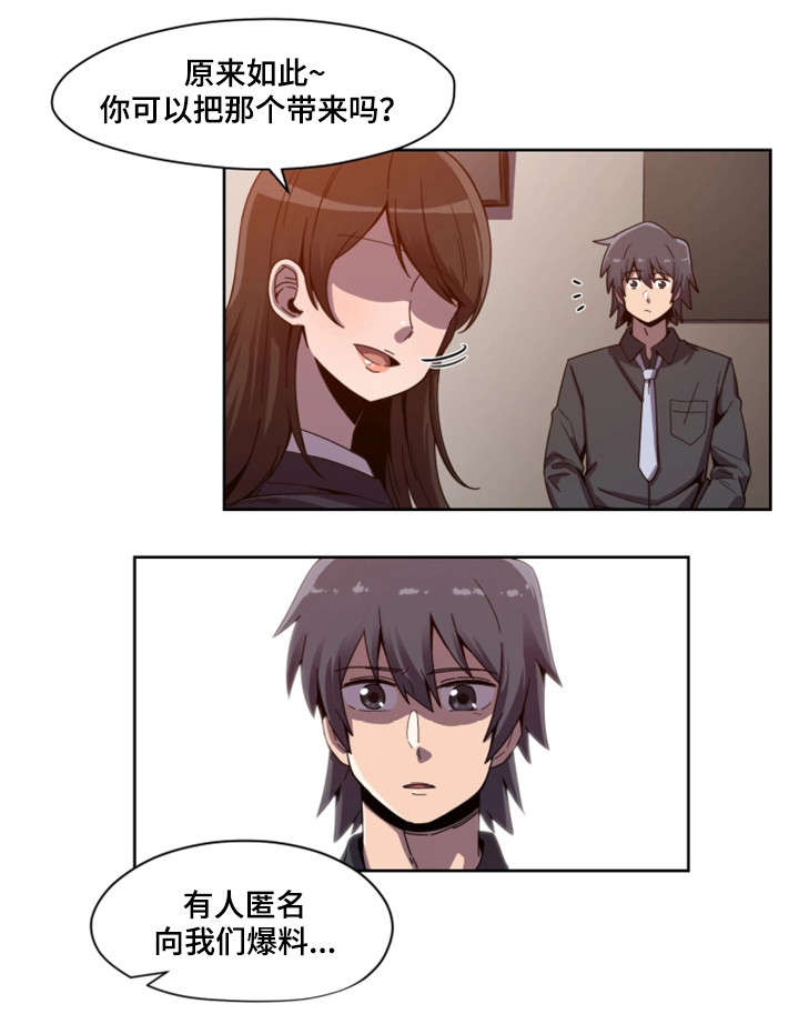 第1章：明星2