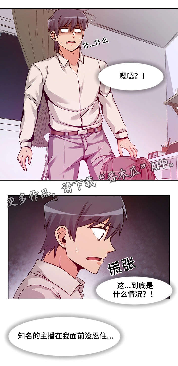 第15章：按钮3