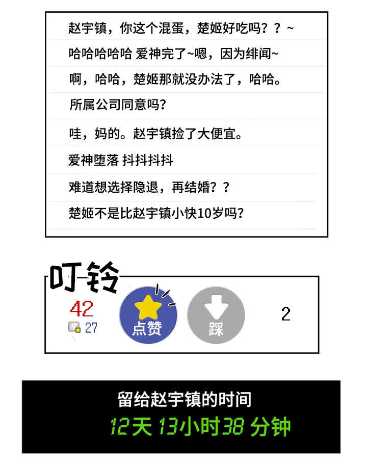 第17章：论坛18