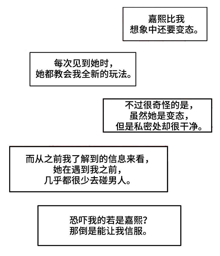 第15章：按钮15