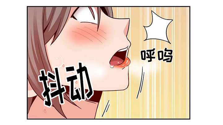 第17章：论坛14