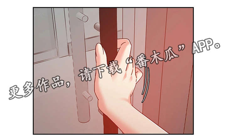 第9章：电话9
