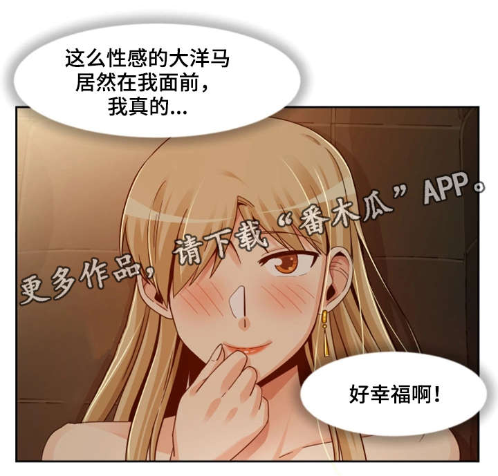 第24章：机会4